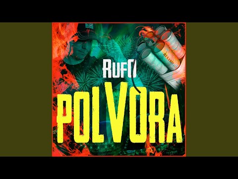Polvora