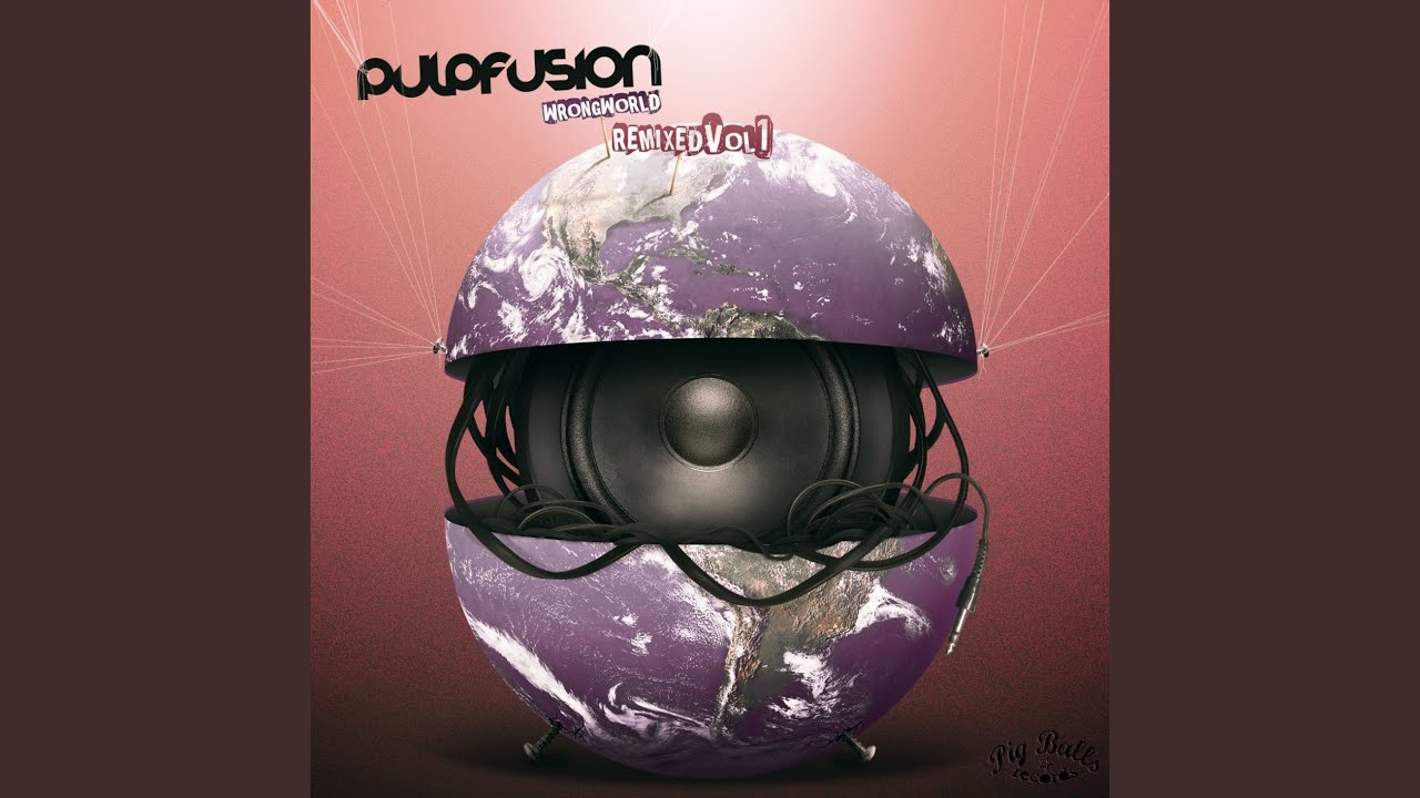 Watch Wrong World (Jazz.K.Lipa Remix) on YouTube Watch Wrong World (Jazz.K.Lipa Remix) on YouTube