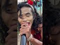 rasa berat melanda #funny #performence #makeup #komedialayamin #lucu #comedy #karnavalparty