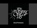 It's in Every One of Us - YouTube