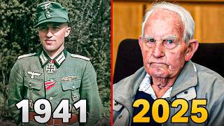 Download Lagu How Do the Leaders of the Third Reich Live Today? MP3