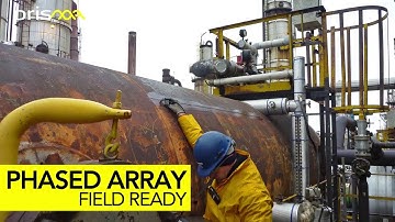 SONATEST - Prisma Introduction