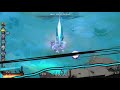 Hades Highlights: Hades on speed