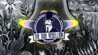 Monuman - In Those Eyes