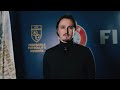 Hekuran Kryeziu - Jam shumë i lumtur të rikthehem në Federatën e Futbollit të Kosovës