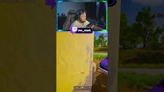 что ты делаешь Pubg