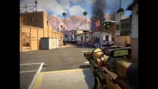 xUndeadxBaileyx quad feed studio