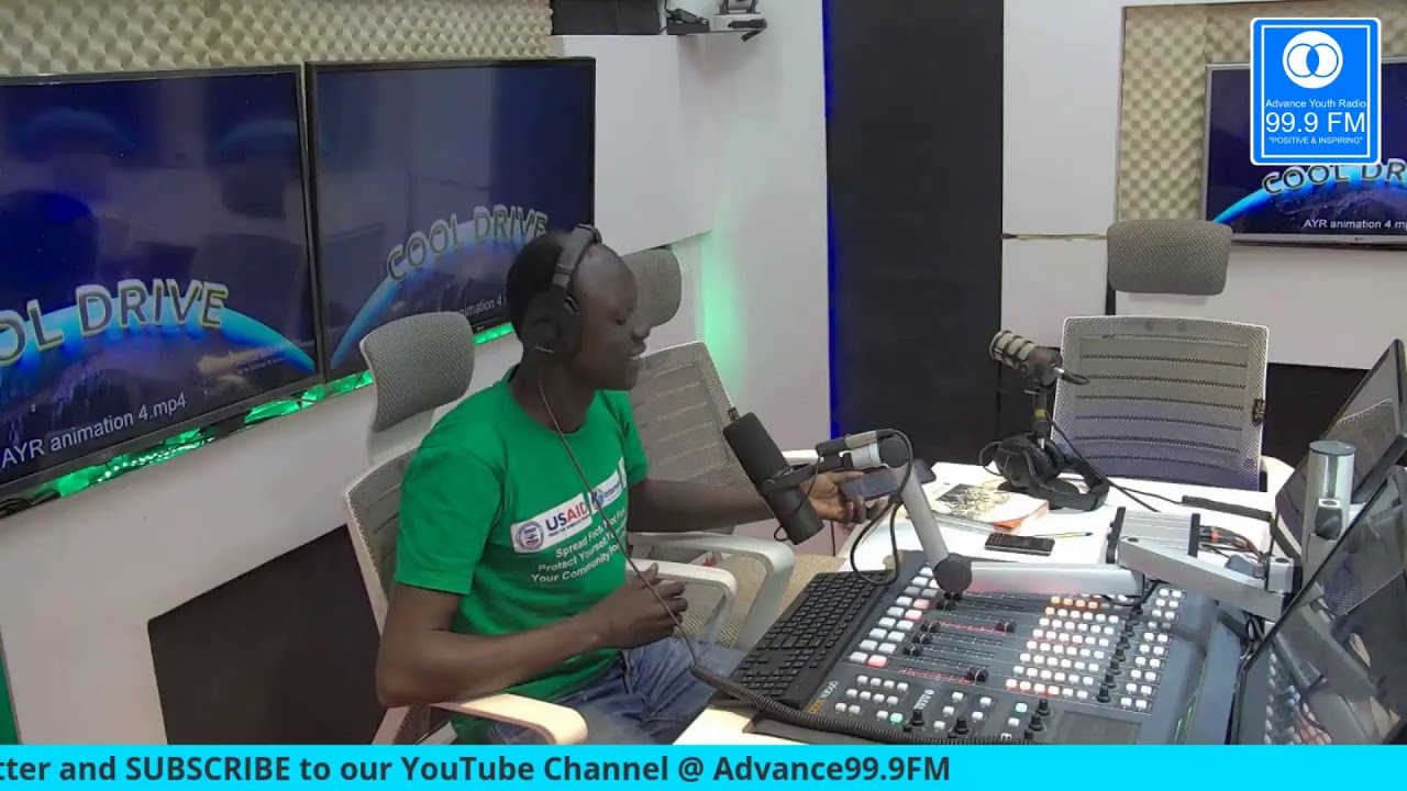 Unpaid $10millions hotel bills