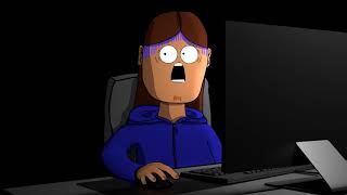 What Happens At 666 Subscribers