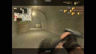 CSS | Harveys Ownage