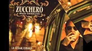 Zucchero - Guantanamera (Guajira) HQ