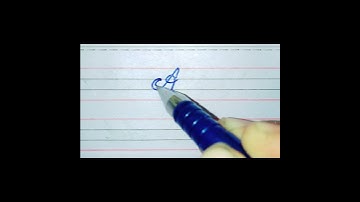 Name of Adele write ✍️ in beautiful cursive style.||. Comment your name to write a name.