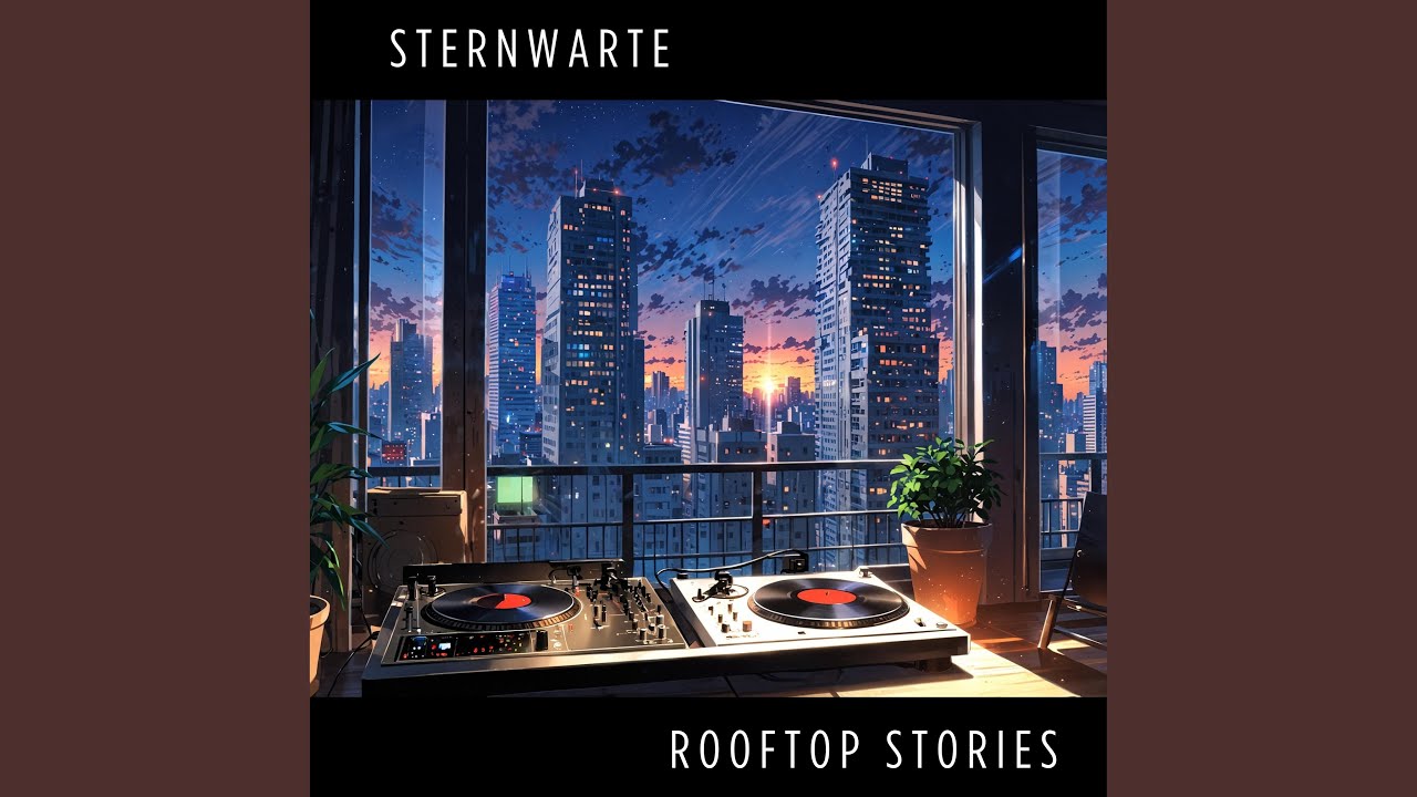 Watch Vanished Memory on YouTube Watch Vanished Memory on YouTube