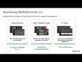 ModelOp Center v3