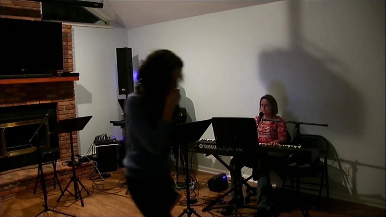 Remnant Church Live Stream - YouTube