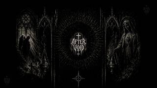 After Void - Suffering Won’t Leave