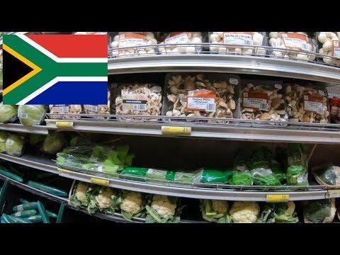 exploring-a-grocery-store-in-south-africa.(wow-look-at-these-prices)