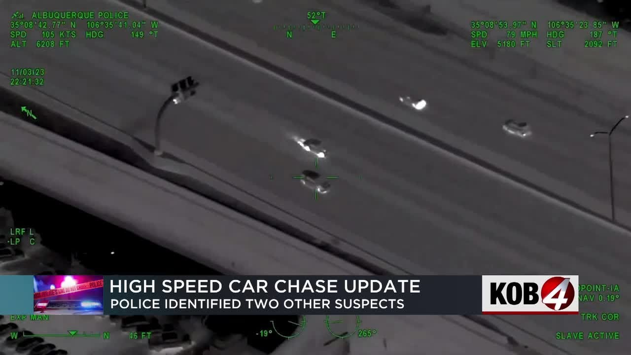 Sitemapcdatahttpsreininf Inetcomarizona High Speed Chase