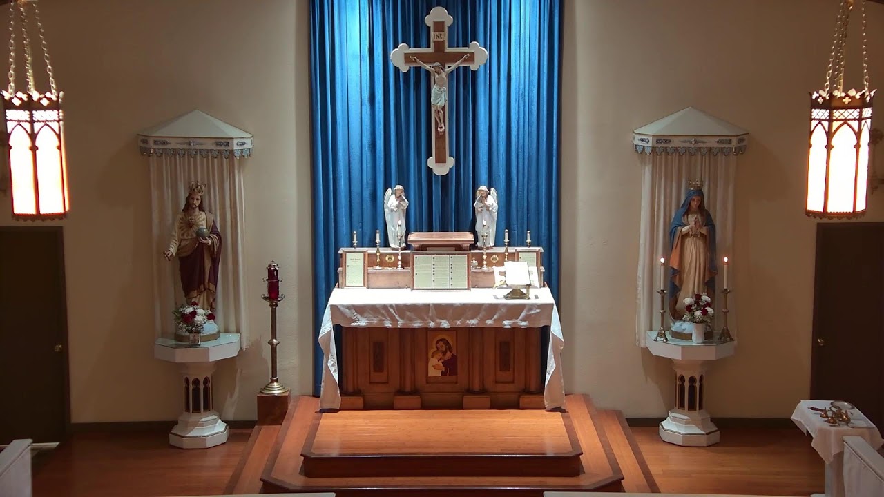 TUESDAY, November 4, 2025