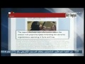 Criminal Relationship Between Turkey, Daesh-ISIL, Qatar, Disclosed in Video