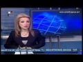 Criminal Relationship Between Turkey, Daesh-ISIL, Qatar, Disclosed in Video