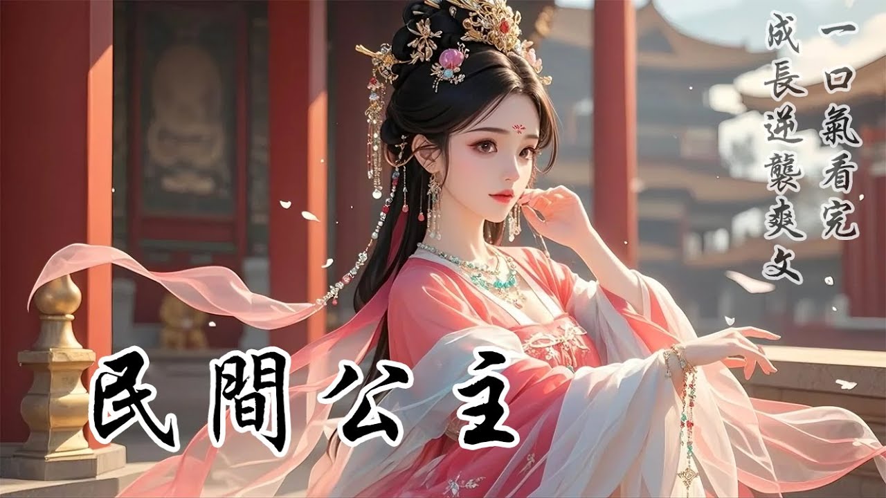 我的未婚夫高中探花後攀上了公主，欲將我貶妻為妾。沈母肆意打壓貶低，說我只是商戶女，配不上他的探花兒子，施舍般給一個貴妾的位子。我卻先一步送了退婚書，斷了給沈家的銀錢