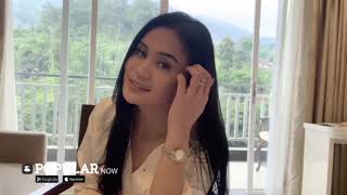 Shakilla Kaif Suaranya Merdu Juga | Miss POPULAR 2020 - Season 1