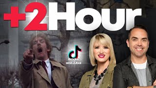 She Sent a DIRTY PIC… But He Has a GIRLFRIEND?! 😱 | Second Date Update