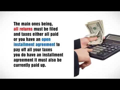 penalty-abatement-ft-myers:-what-you-should-know