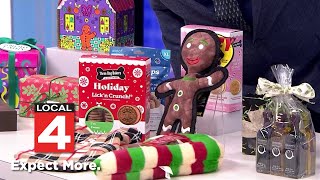 Gift ideas under $50 for last-minute holiday shoppers