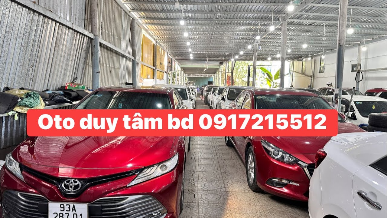 9/1/26 báo giá nhanh xe lướt mới về giá ok và giảm giá xe tồn 10-30 tr lh0917215512 nhé 