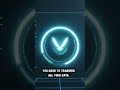 Switching AI assistants used to mean starting from zero.Claude just changed that #aivideo #ai #tech