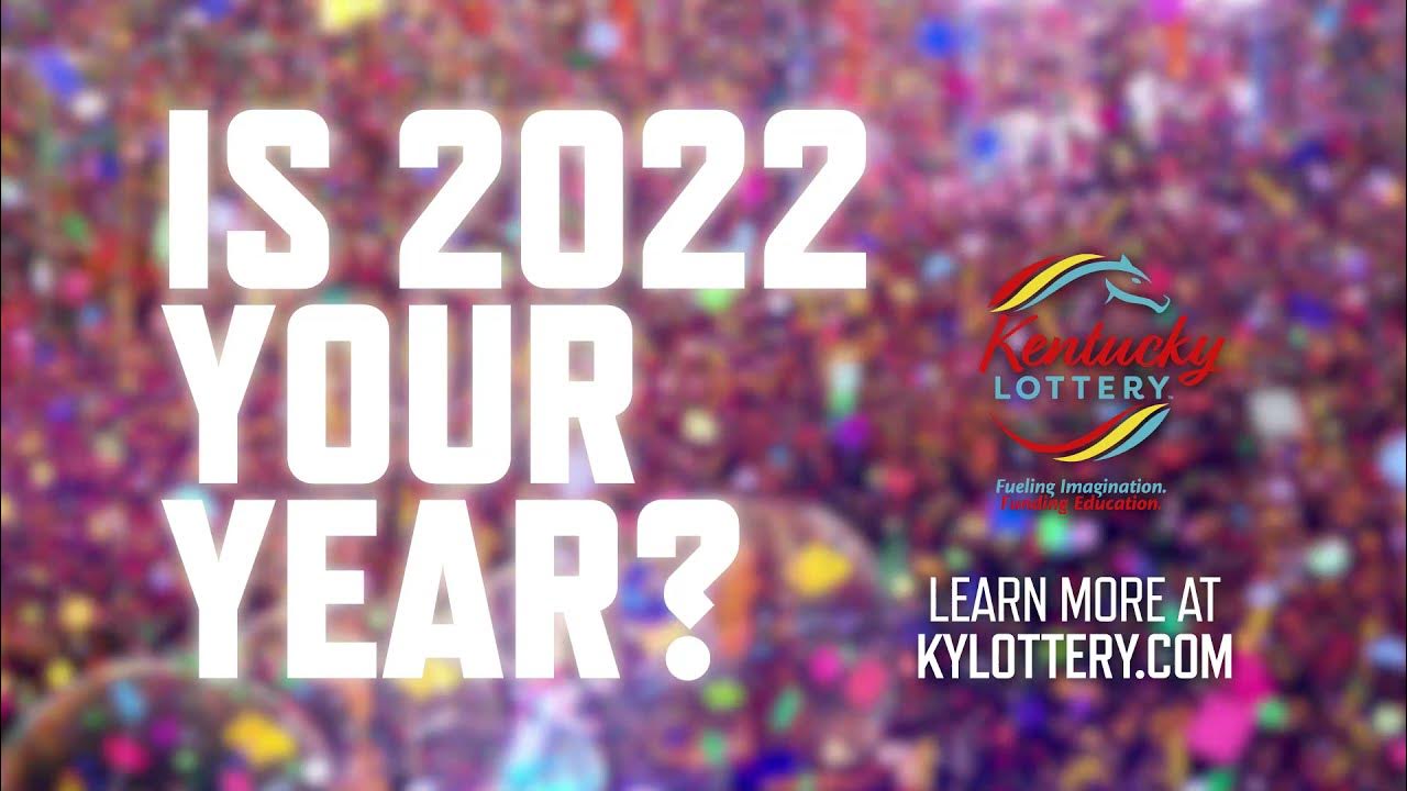 Powerball First Millionaire of the Year! YouTube