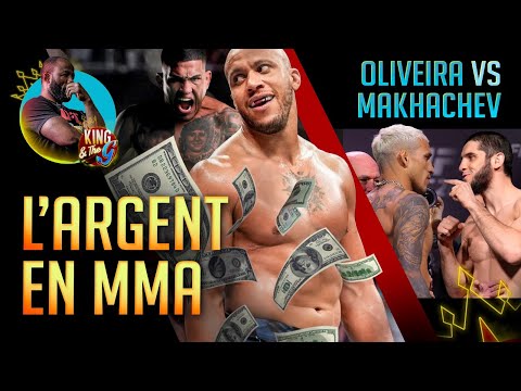 Vidéo: Conor McGregor fait-il semblant de prendre sa retraite pour marquer un jour de paie énorme de Dana White et de l'UFC?