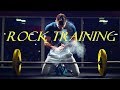 ROCK PARA TREINAR PESADO! motivational rock music