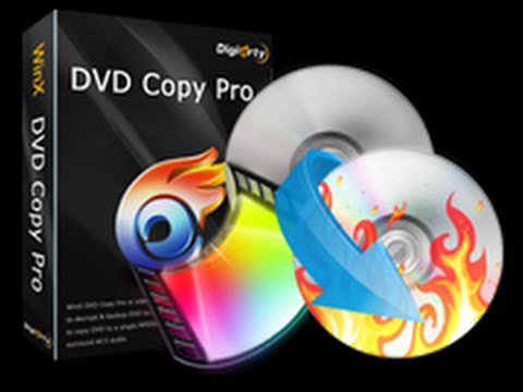 review winx free dvd copy software review winx free dvd copy software