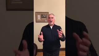 Валерий Меладзе говорит по-башкирски Валерий Меладзе говорит по-башкирски