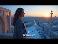 HaMaDa Enani Ta Amulat Official Music Video