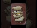 #cookingchannel #cook #cooking #cookingvideo #video #vegetables #cabbage #feed #shorts