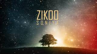 Zikoo-Soniya