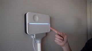 How to replace your sprinkler controller with a Rachio 3 Smart Sprinkler Controller
