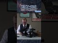 My childhood Telescope is makeing expensive sounds