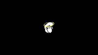 Godhead (Fanmade VS White Shaggy song)