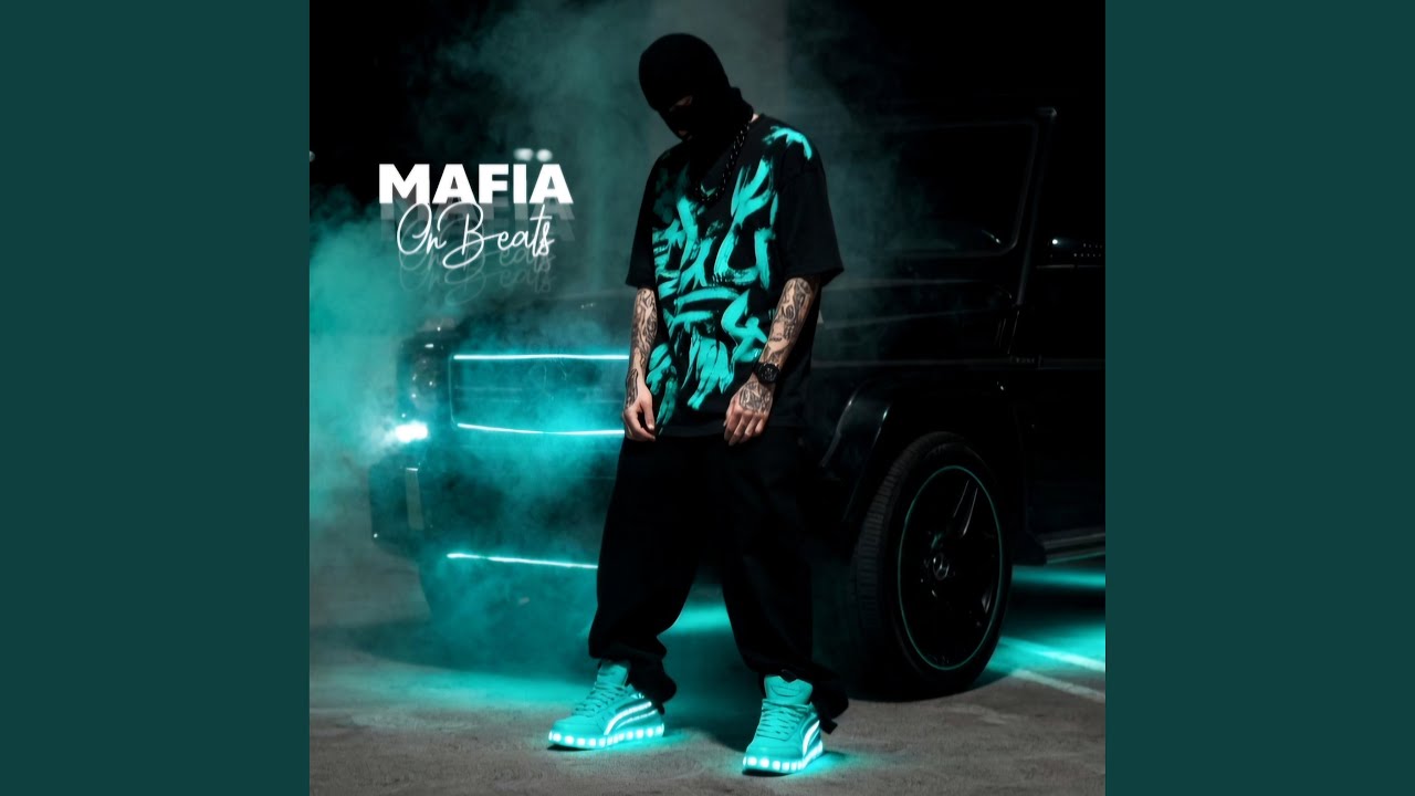 Watch Like A King (MOB) on YouTube Watch Like A King (MOB) on YouTube