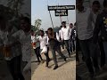 नवीन सर जी#ytshorts #motivation #shorts