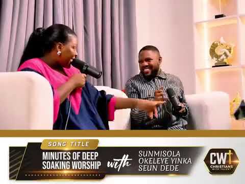 Holy Ghost, You and I will change the world.#worship #walkinspiritoftheholyspirit #motivation 