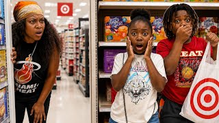 Kids SKIP the Last Day of School, They Instantly Regret It