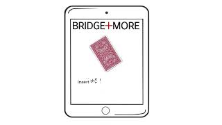 First Use Guide: How to use the Bridge+More Solution's Tablet for the first time. screenshot 4