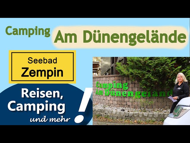 campingtisch 140 x 80 Skandika Maikku | Alu Klapptisch groß, 70 x 70 cm, Holzoptik, 6 Personen, bis kg, wasserfest, klappbar, leicht, einrollbare Tischplatte Mengenrabatte sichern:1+1 GRATIS APT Wäscheständer klappbar 9m msfs