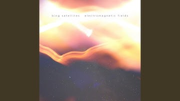 Electromagnetic Fields I